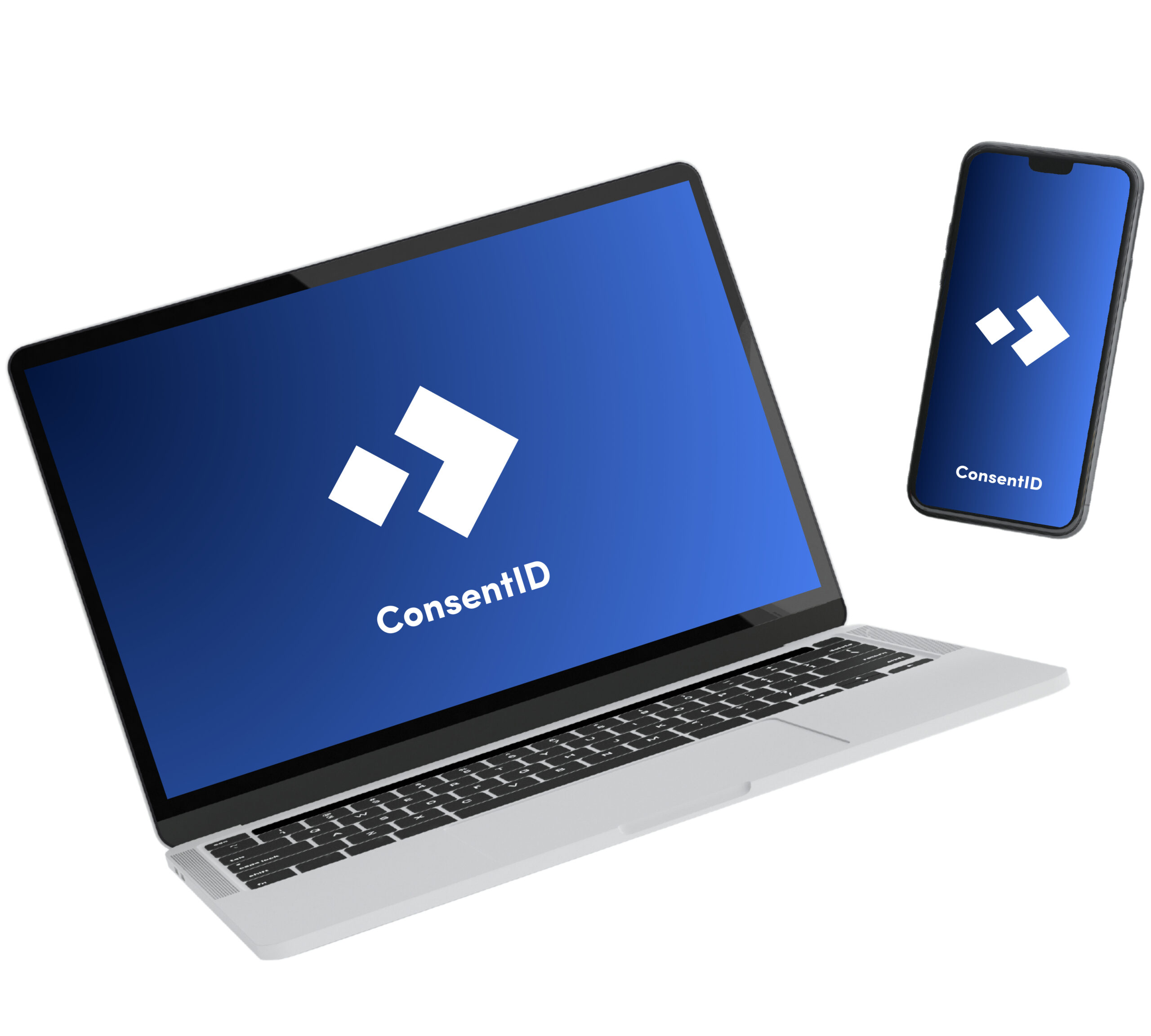 ConsentID